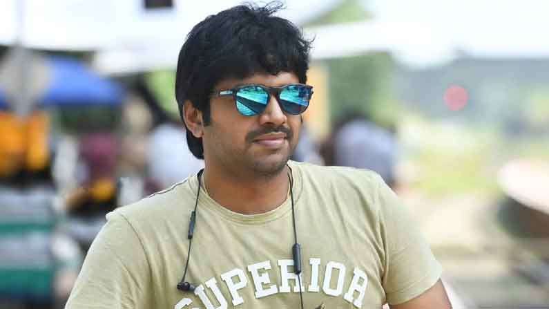 Anil Ravipudi: బాలయ్య బాబుతో భారీ బడ్జెట్ సినిమా ప్లాన్ చేస్తున్న సక్సెస్ ఫుల్ డైరెక్టర్..