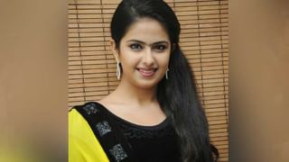 Vishal Chakra : చిక్కుల్లో విశాల్ ‘చక్ర’ సినిమా.. విడుదల పై స్టే విధించిన మద్రాసు హైకోర్టు.. కారణం ఇదే..