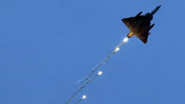 Balakot Air Strike: బాలాకోట్ ఎయిర్ స్ట్రైక్ కి రెండేళ్లు.. వెలుగులోకి సరికొత్త విషయాలు.. ఈ ‘కోడ్’ పాక్ను మాయ చేసిన ఇండియన్ ఆర్మీ..