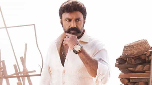 Hindupur MLA Balakrishna fire on Jagan Government : ఏపీ సర్కార్పై నిప్పులు చెరిగిన టీడీపీ ఎమ్మెల్యే బాలకృష్ణ