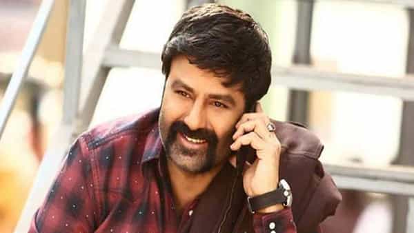 ఆంధ్రప్రదేశ్లో రేపే తొలిదశ పంచాయతీ పోలింగ్... ప్రచారంలో రూటు మార్చిన నందమూరి బాలకృష్ణ