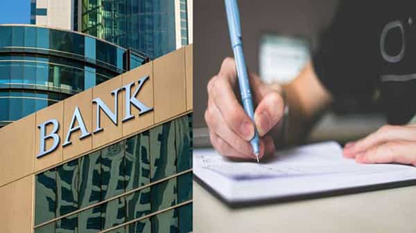 IBPS Exams Calendar : బ్యాంకు కొలువుల కోసం చూస్తున్న నిరుద్యోగులకు గుడ్న్యూస్.. పరీక్ష తేదీలను రిలీజ్ చేసిన ఐబీపీఎస్