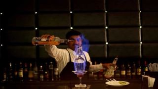 Target Bounce Bike: ఆ కంపెనీ బైక్‌లే లక్ష్యంగా దోపిడీకి పాల్పడుతున్న దొంగ.. ఎట్టకేలకు ఆటకట్టించిన హైదరాబాద్ పోలీసులు..