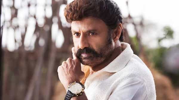 బాలయ్య కోసం పవర్ఫుల్ డైలాగులు సిద్ధం చేస్తున్న బోయపాటి.. ఫ్యాన్స్కు పండగే..