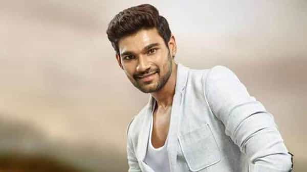 Bellamkonda Sreenivas : టాలీవుడ్ యంగ్ హీరోకు బాలీవుడ్లో హీరోయిన్ దొరకడం లేదంట..