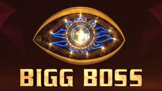 Bigg Boss: కంటెస్టెంట్‌లను వెంటాడుతోందన్న బిగ్‌ బాస్‌ ఎఫెక్ట్.. కొంత మందిలో సూసైడల్‌ టెండన్సీ.. !