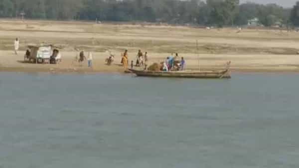 No Bridge No Marraige : ఆ గ్రామంలో యువతని పెళ్లి చేసుకోవడానికి ఆసక్తి చూపని చుట్టుపక్కల గ్రామస్థులు ఎందుకంటే..!