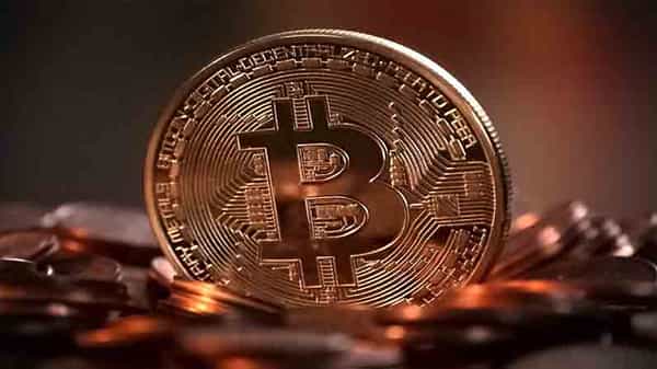 Bitcoin: బిట్కాయిన్కు ఊరట...పెట్టుబడులు పెట్టేందుకు ఓకే చెప్పిన అక్కడి పార్లమెంట్