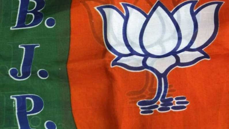 BJP: బీజేపీ ఎంపీలకు విప్ జారీ.. లోక్‌సభకు అందరూ హాజరవ్వాలని సూచించిన అధిష్టానం..