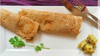 సోంపు నోటి దుర్వాసనను పోగొట్టమే కాదు.. 8 రకాల ఆరోగ్య ప్రయోజనాలను అందిస్తుంది.. ఎంటో తెలుసా..