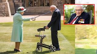 నోబెల్‌ శాంతి బహుమతి రేసులో డోనాల్డ్‌ ట్రంప్‌.. అవార్డు నామినేషన్ల లిస్టులో అమెరికా తాజా మాజీ అధ్యక్షుడు