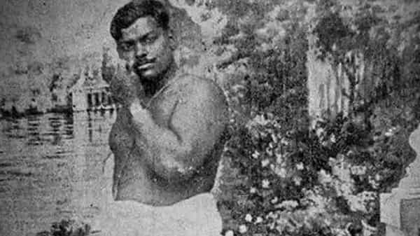 Chandra Shekhar Azad : తెల్లదొరల వెన్నులో వణుకు పుట్టించిన చంద్రశేఖర్ అజాద్ 90వ వర్ధంతి..