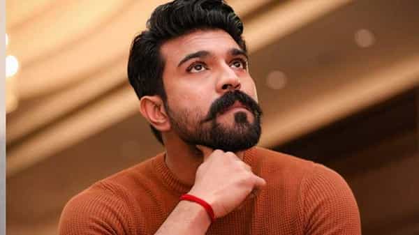 Acharya Movie: శరవేగంగా షూటింగ్ జరుపుకుంటున్న మెగాస్టార్ ఆచార్య... చరణ్ పాత్ర చాలా స్పెషల్ గా డిజైన్ చేశారట..