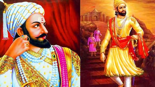 Chhatrapati Shivaji Jayanthi 2021: భరత జాతి వీరయోధుడు ఛత్రపతి శివాజీ జయంతి నేడు.. ఆయన గురించి 10 వాస్తవాలు..