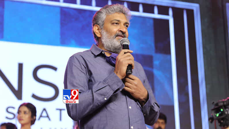 ‘చెక్‌ మూవీ ప్రీ రిలీజ్ ఈవెంట్ ఫొటోస్ 