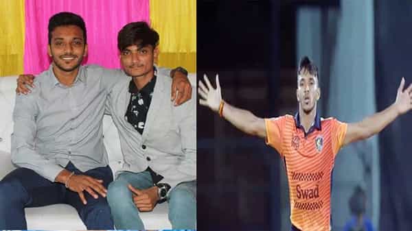 Chetan Success Story: టెంపో డ్రైవర్ కొడుకు నేడు కోటీశ్వరుడు.. క్రికెట్ చూసేందుకు టీవీ లేని స్టేజ్ నుంచి..