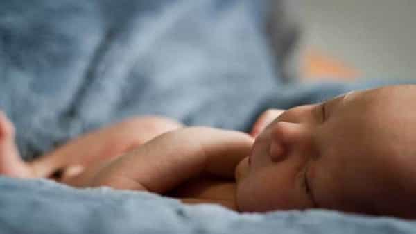 No Baby Boom In China: త్వరలో వృద్ధ కంట్రీగా మారనున్న చైనా.. ఇద్దరు పిల్లలను కనండీ అని మొత్తుకుంటున్న ప్రభుత్వం