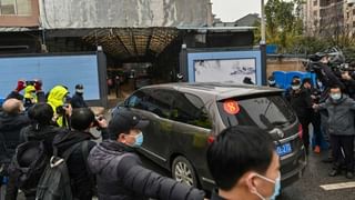 Perth In Lockdown : ఆ నగరంలో బయల్పడ్డ ఒక్క కేసు..ఐదు రోజులు లాక్ డౌన్.. రెండు మిలియన్ల ప్రజలపై ఎఫెక్ట్