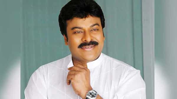 Lucifer Movie Update: మెగాస్టార్ లూసిఫర్ సినిమా నుంచి మరో గాసిప్...హీరోయిన్ పాత్రపై స్పష్టత వచ్చేనా ?