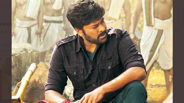మెగాస్టార్ 154వ మూవీ, వాలెంటైన్స్ డే నాడు వకీల్ సాబ్, విజయ్ దేవరకొండ రికార్డ్, ప్రభాస్ సలార్ విలన్.. టోటల్ టాలీవుడ్ అప్డేట్స్