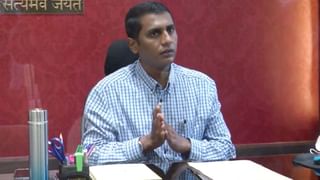 ఫిబ్రవరి 7న చిత్తూరుకు రాష్ట్రపతి రాక‌.. ఆ ప్రాంతాల్లో విస్తృత ఏర్పాట్లు చేయాల‌ని సీఎస్ ఆదిత్యనాథ్‌ ఆదేశం