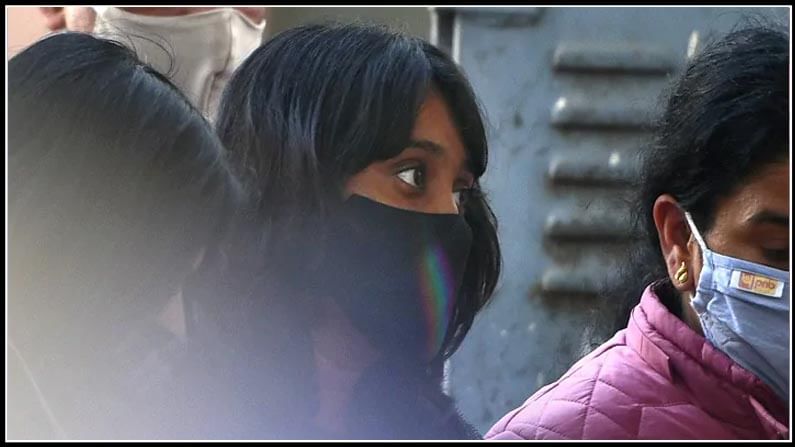 verdict on disha ravi bail petition reserved for feb.23, delhi climate change activist disha ravi, bail petition, delhi court, reserve verdict, tues day, delhi police, judge dharmendra rana