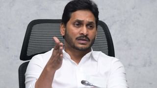 SC ST Case : చంద్రబాబు, లోకేష్ మీద పోలీస్ కంప్లైంట్, సోషల్ మీడియాలో అసత్య ప్రచారం చేస్తున్నారంటూ ఏపీ డీజీపీకి ఫిర్యాదు