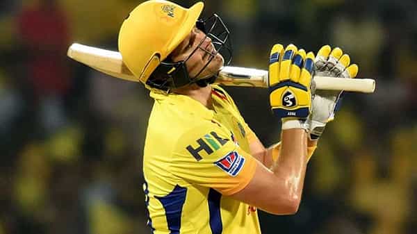 IPL 2021 Auction: సురేశ్ రైనా రాక జట్టుకు మరింత ఊరట.. చెన్నై జట్టుకు సూచనలిస్తున్న టీమ్ఇండియా మాజీ ఓపెనర్..