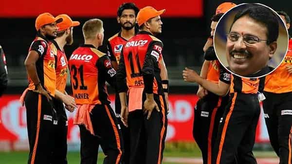 స్థానిక ఆటగాళ్లను తీసుకోకపోతే.. ఐపీఎల్ మ్యాచ్లు జరగనివ్వం.. టీఆర్ఎస్ ఎమ్మెల్యే సంచలన వ్యాఖ్యలు..