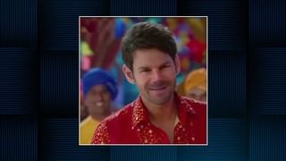 ప్రజలకు వ్యాక్సిన్లు ఇ చ్చిన దేశాల్లో ఇండియాకు మూడో స్థానం, కేంద్రం వెల్లడి. త్వరలో మళ్ళీ రెండో డోసు