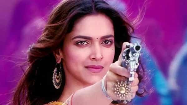 ధూమ్-4 సీక్వెల్లో విలన్గా బాలీవుడ్ సొట్టబుగ్గల సుందరి..? అదిరిపోయే యాక్షన్ సీన్స్తో ఇక అభిమానులకు పండగే..