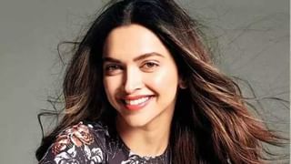 Pranitha Subhash  : బాలీవుడ్ సినిమా కోసం బరుపు పెరగనున్న బాపుబొమ్మ.. ఈ మూవీ తర్వాత ఆఫర్లు అందేనా..