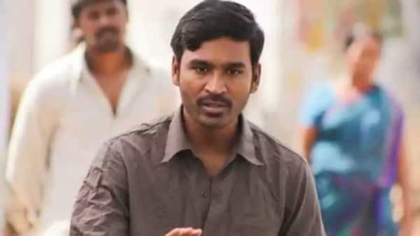 Karnan Movie Update: కర్ణన్ ఫస్ట్ లుక్ రిలీజ్.. సీరియస్ లుక్తో విడుదల తేదీని ప్రకటించిన స్టార్ హీరో..