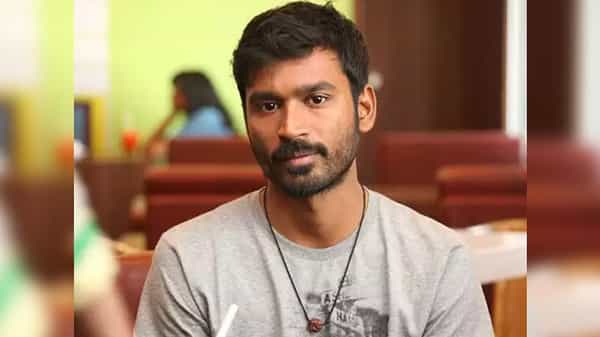 Dhanush: తెలుగులో సెకండ్ సినిమాకు సిద్ధం అవుతున్న తమిళ్ స్టార్ హీరో.. నితిన్ డైరెక్టర్ తో ధనుష్ మూవీ..