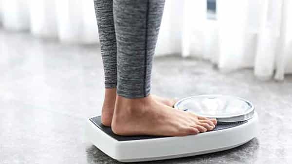 Diabetes: తక్కువ బరువు ఉన్నవారికి డయబెటిస్ వస్తుందా ? నిపుణులు చెప్తున్న విషయాలెంటీ..