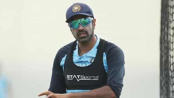 యువరాజ్ సింగ్ ట్వీట్లో ఎలాంటి తప్పు లేదు.. అతడిపై అత్యున్నత గౌరవం ఉందంటున్న టీమ్ ఇండియా ప్లేయర్..