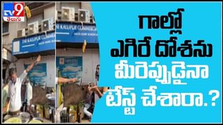 PPF Account: పీపీఎఫ్ మెచ్యూరిటీ సమయం దగ్గరపడితే.. దానిని పొడిగించాలా..! లేక కొత్తది తీసుకోవాలా..!