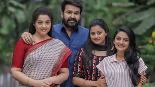 Drishyams Chinese remake: చైనీస్ భాషలోకీ రీమేక్ కానున్న సూపర్ హిట్ సినిమా..