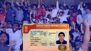 ఆశ్చర్యం ! చక్కా జామ్ ఎఫెక్ట్ పడని ఘాజీపూర్ బోర్డర్, గట్టి పోలీసు బందోబస్తు మధ్య  అంతా శాంతియుత పరిస్థితి !