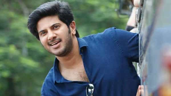 మలయాళ స్టార్ హీరో.. బాలీవుడ్ యంగ్ హీరోయిన్ జంటగా తెలుగులో సినిమా.. డైరెక్టర్ ఎవరంటే ?