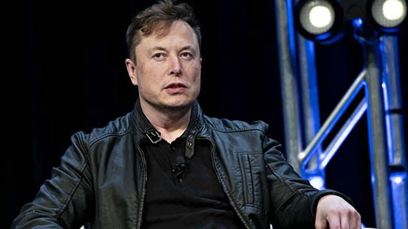 Elon Musk : కోరి నష్టపోయే ఎలాన్ మస్క్.. ఒక్క ట్వీట్‌తో  1.10 లక్షల కోట్లు నష్టపోయిన ప్రపంచ కుబేరుడు