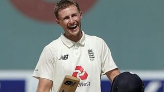 India vs England : చెన్నై చెపక్ స్టేడియంలో టీమిండియా ముందు భారీ టార్గెట్.. ఆ ఇద్దరి మీదే ఫోకస్..