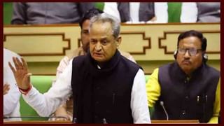 ఓటమి పాలైన నాయకుల బరితెగింపులు.. ఆ పంచాయతీలో స్మశాన వాటిక రోడ్డును తవ్వేసిన వైసీపీ నేతలు