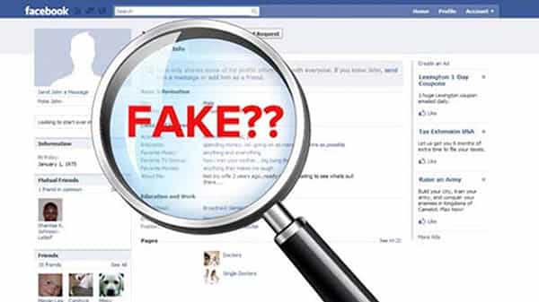 Facebook disabled:130 కోట్ల నకిలీ ఖాతాలు ఔట్.. కోటికి పైగా పోస్టులు, వీడియోలను తొలగించిన ఫేస్ బుక్