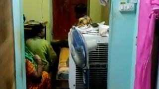 Ap Local Body Elections 2nd-Phase Nominations Live Updates:  రెండో దశ నామినేషన్ల ప్రక్రియ ప్రారంభం