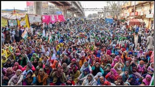 Rajya Sabha: ఆ చట్టాలపై చర్చించాల్సిందే.. రాజ్యసభలో సభ్యుల డిమాండ్.. ముగ్గురు ఆప్‌ ఎంపీల సస్పెన్షన్‌