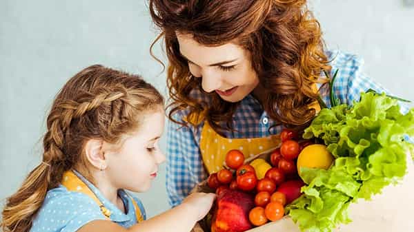 Best Food : తల్లిదండ్రులకు సూచన.. ఎగ్జామ్స్ సమయంలో మీ పిల్లలకు పెట్టాల్సిన బెస్ట్ ఫుడ్ ఎంటో తెలుసా..