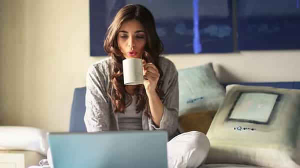 Part Time Job Websites: పార్ట్ టైం ఉద్యోగాలు చేయాలనుకుంటున్నారా ? ఫ్రీలాన్స్ జాబ్స్ కోసం 5 వెబ్సైట్స్..