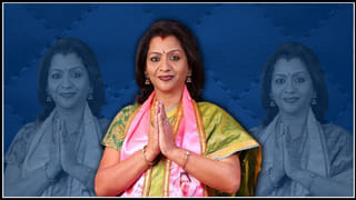 ఆ పాట నేను వంద సార్లు విన్నా.. మీరు కూడా విని ప్రజల కష్టాలు తీర్చండి.. మేయర్‌, డిప్యూటీ మేయర్లకు సీఎం కేసీఆర్‌ శుభాకాంక్షలు