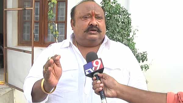 Gangula : బీజేపీ, కాంగ్రెస్ పాలిత రాష్ట్రాల్లో తెలంగాణలో అమలవుతోన్న పథకాలు ఎందుకు అమలు చేయడం లేదు.? : గంగుల